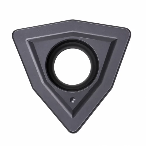 WCMX 060308 MT TT 8020