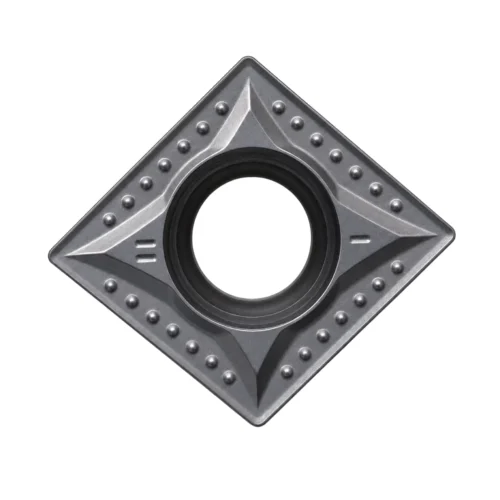 CCMT 09T304 MT TT8020
