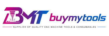 BUY MY TOOLS